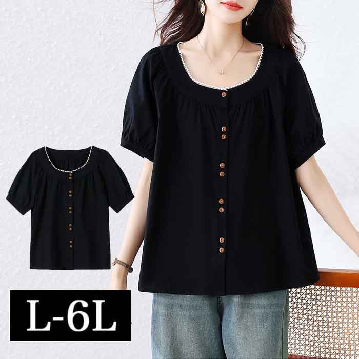 �礭����������ǥ����� ���ܥ��� Ⱦµ�ȥåץ� ��Ͳİ��� ��ʪ �� ��ʪ �¤� Ĺµ �̶� �꥾���� ι��