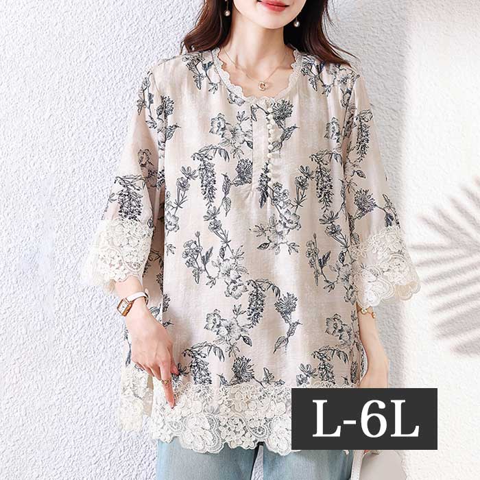 ���� �졼�� ���󥰥ȥåץ� ����� �֥饦�� ����˥å� �����С��֥饦�� �礭�������� ��ǥ����� �ȥåץ� 5ʬµ Ⱦµ ���� ��Ͳİ��� sma