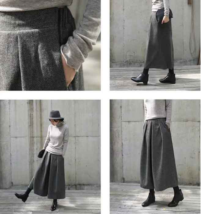 ����������̵��3/2�ޤǡ� �ݤä��ꤪʢ�򥫥С� �������ȥ��å� �������ȥ��� �ڤ��� ̵�� ������å� �磻�� ��������ѥ�� �礭����������ǥ����� �ѥ�� ���������ѥ�� �磻�ɥѥ�� ������� ���������� ���줤�� �����奢�� ��� ��ͤ��襤�� �� ���� lpp