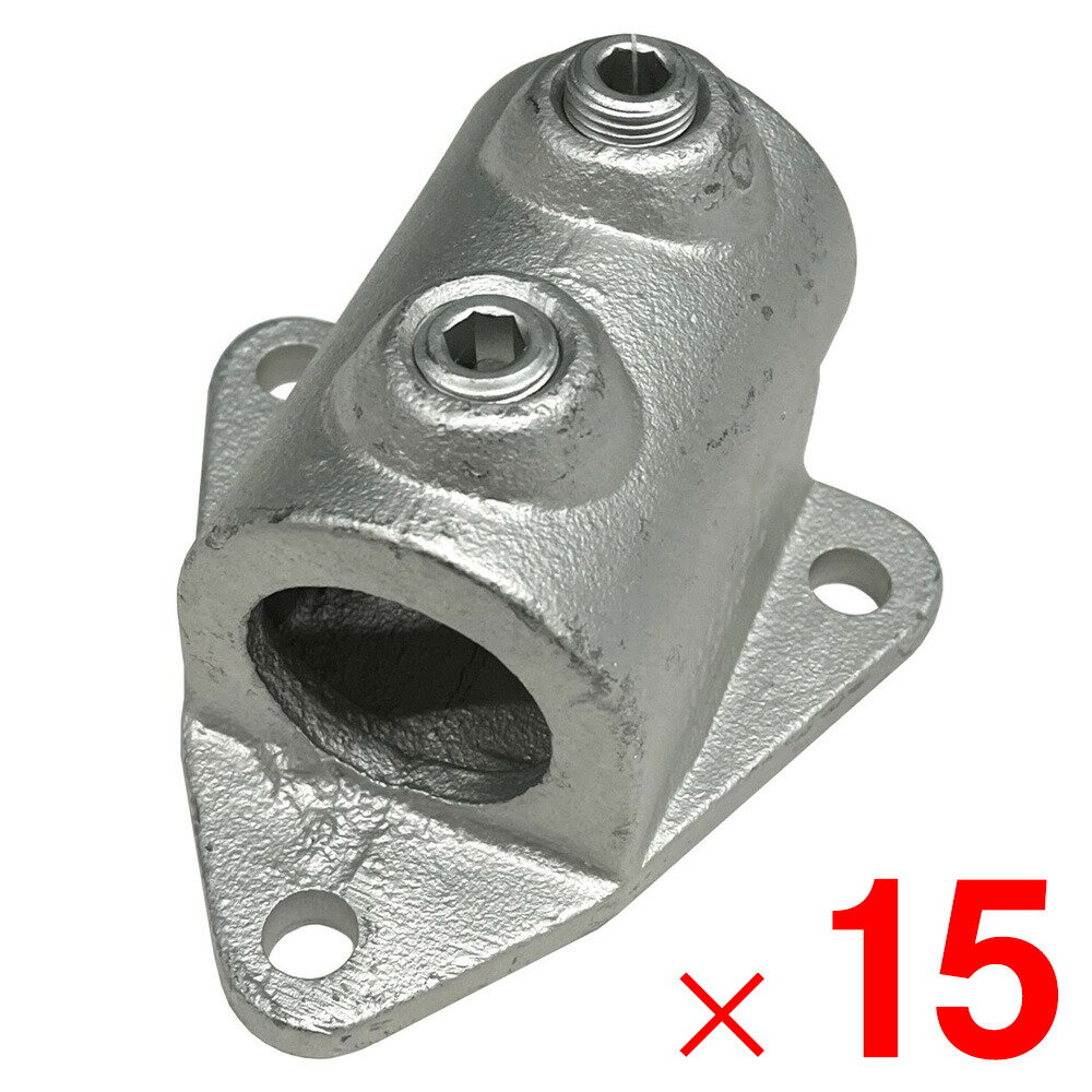 ñɥѥ  ١ AIS15-8 15  