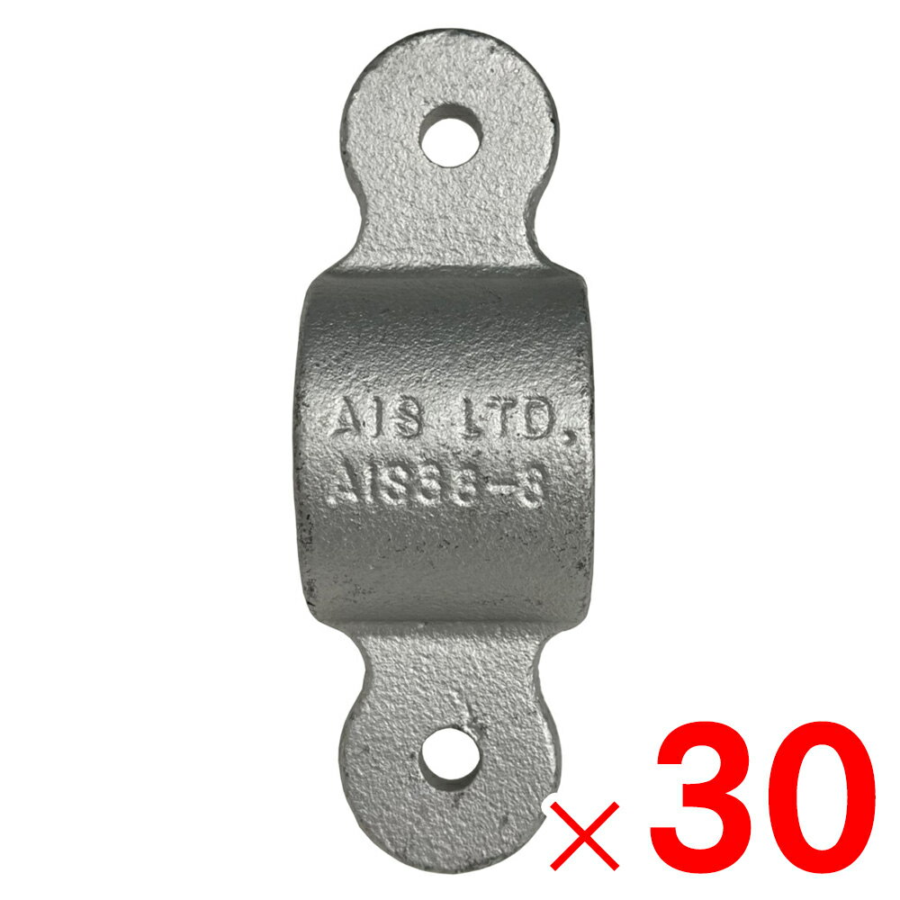 ñɥѥ  祤 ߶񥪥ʿ AIS38-8 30  