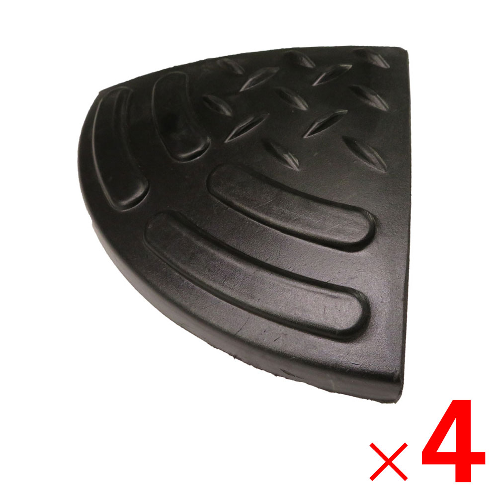 ʺץ졼 ʡ ⤵45mm Ѳٽ4t 4  