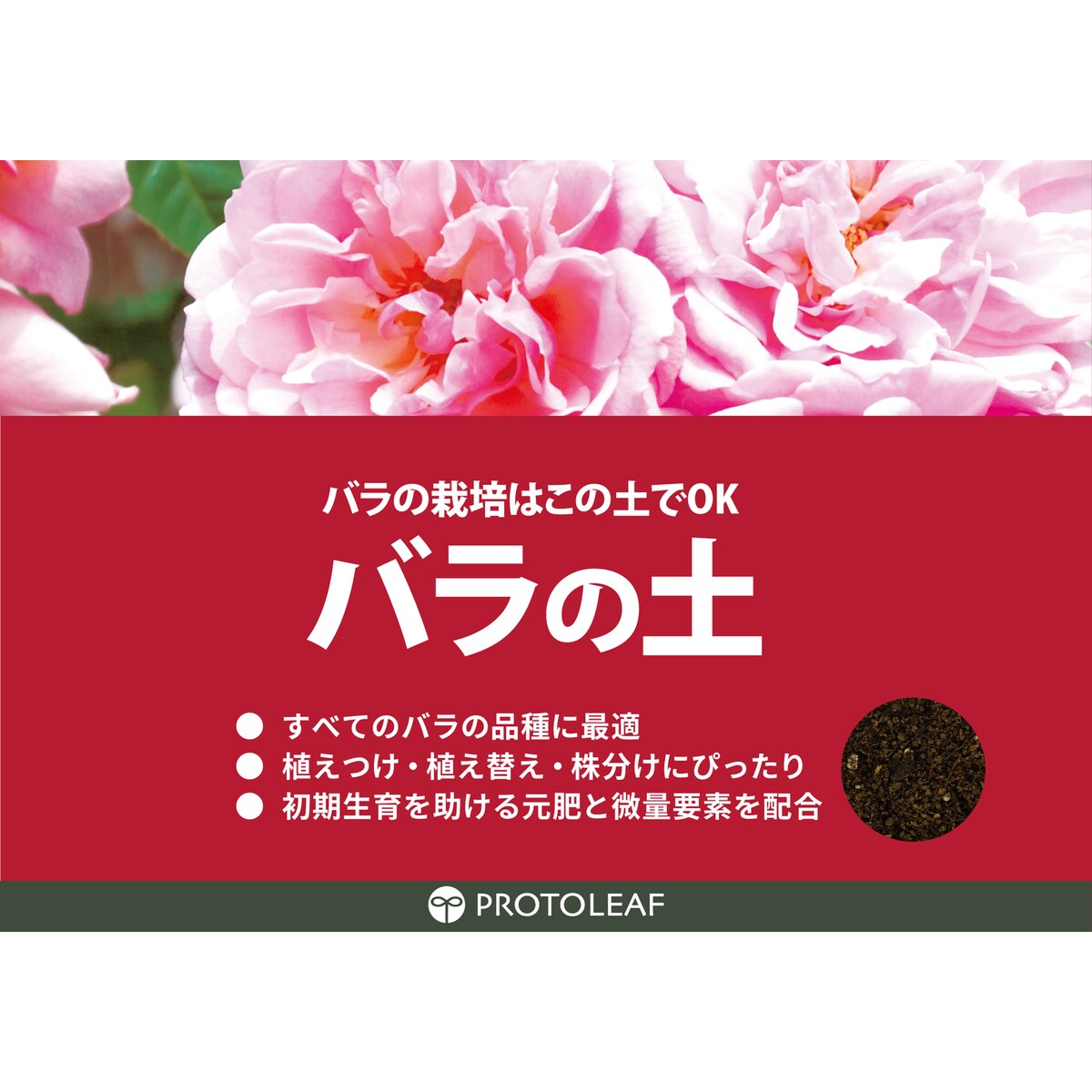 �ץ��ȥ꡼�� �Х���� 14L ��4�� ����������