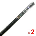 【法人限定】シンセイ 高質防草シート 1.5m×50m 厚手 抗菌剤入り草よけシート 2本セット 【メーカー直送・代引不可・置配不可】