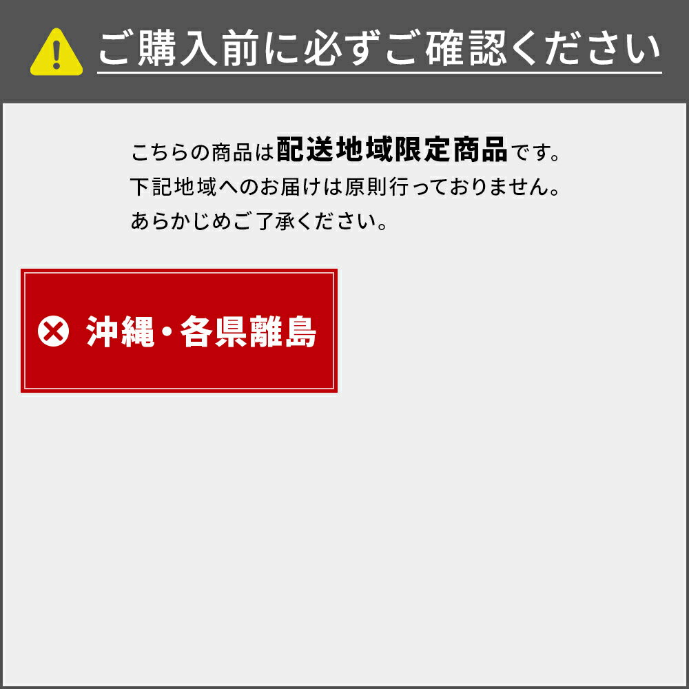 【6月5日限定！最大100％ポイントバック】【法人限定】シンセイ 防虫ネット 1mm目 ...