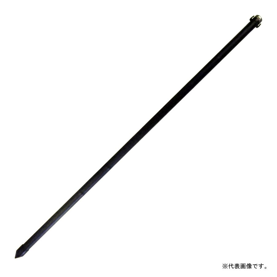 ˡ͸ۥ󥻥 ɽù 33X1500mm 10 å ڥ᡼ľԲġԲġ