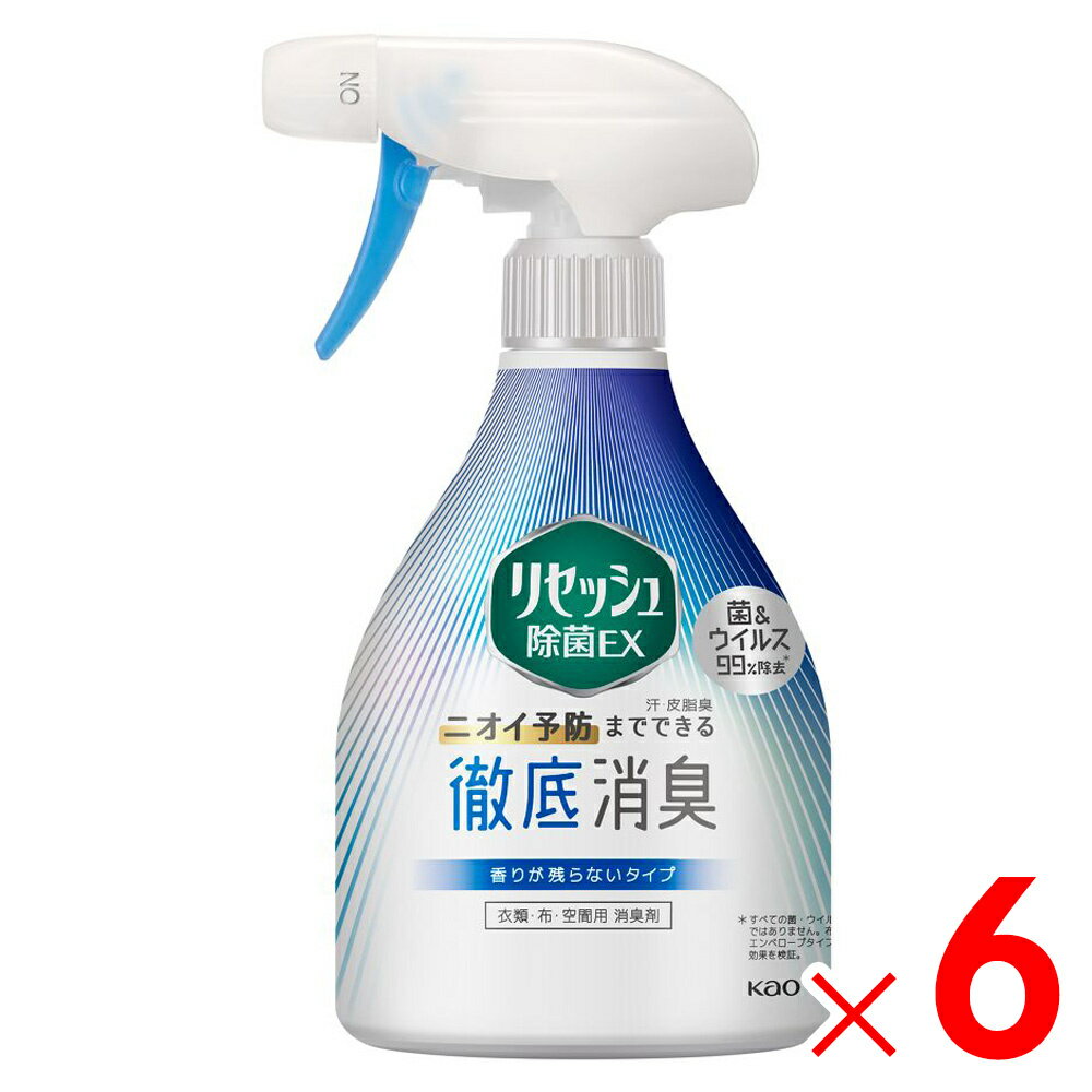 ֲ ꥻå EX Ĥʤ  370ml 6 å