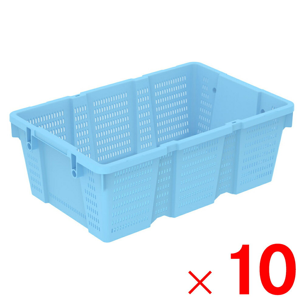 【12月は毎日開催！エントリーで最大100％ポイントバック】【法人限定】サンコー サンテナー A#27 ライ..