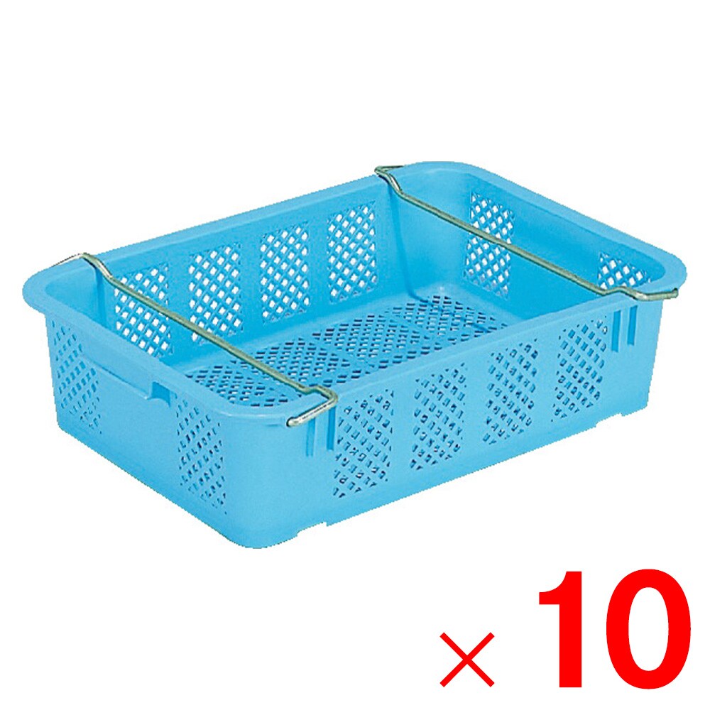 【12月は毎日開催！エントリーで最大100％ポイントバック】【法人限定】サンコー サンテナー A#40 PP ..