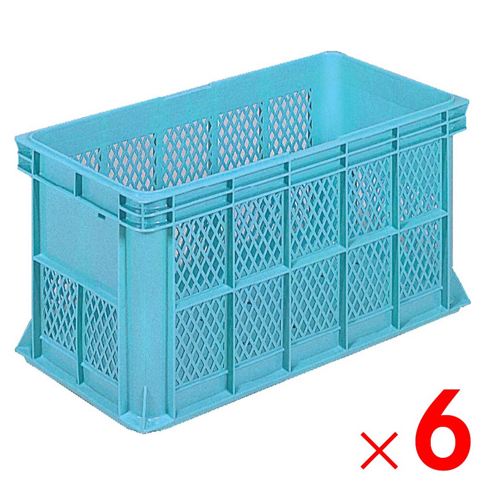 1125ꡪ100ݥȥХåۡˡ͸ۥ󥳡 ƥʡ B#60-1 饤ȥ֥롼 105400-00 6 å ڥ᡼ľԲġԲġ