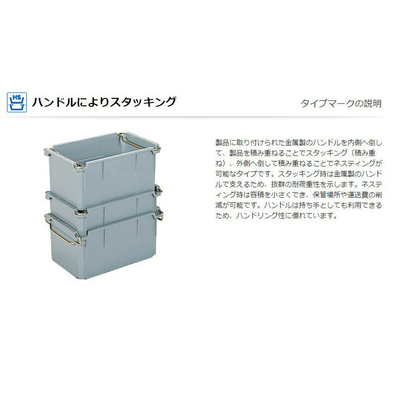 【6月5日限定！最大100％ポイントバック】【法人限定】サンコー サンテナーA＃33 ...