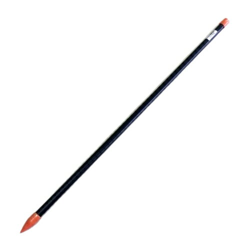 󥻥 ź 20900mm 50 å ڥ᡼ľԲġԲġ