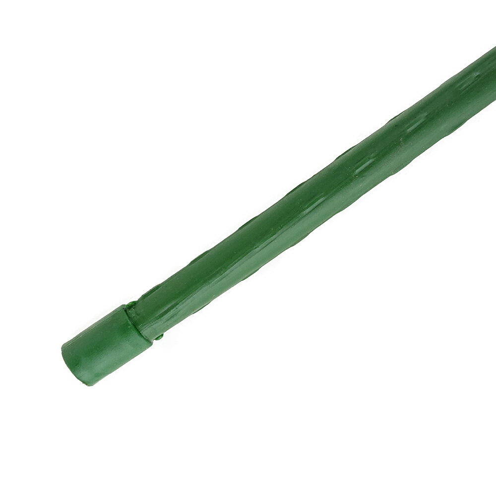 鋼管支柱 園芸支柱 Φ11X900mm 100本 （10本組×10束） セット販売 2