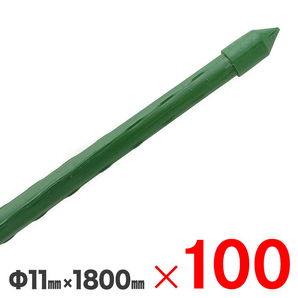 ݴɻ ݻ 11X1800mm 100ܡ10ȡ10« å緿ءֻԲġ