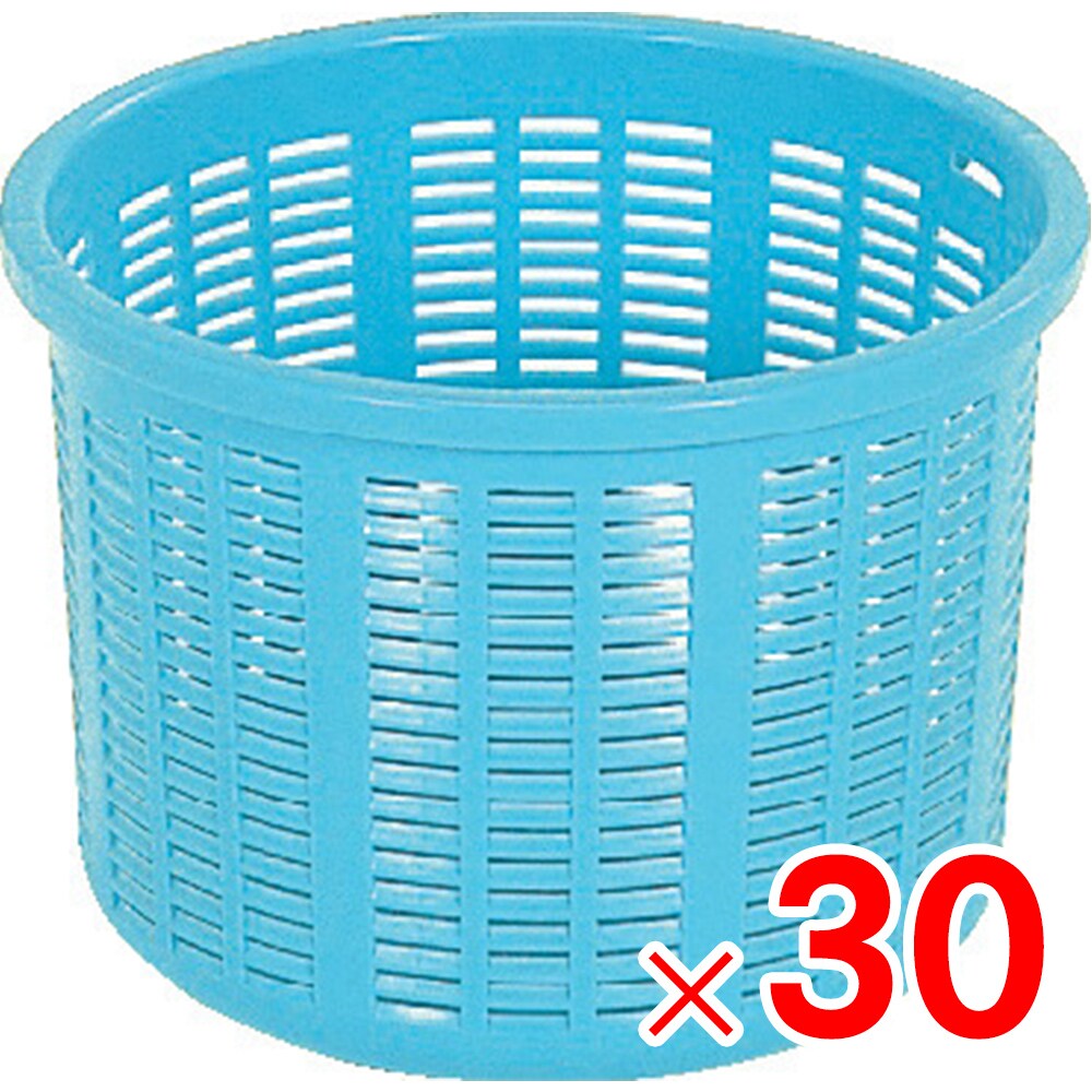 ��1��10�����ꡪ����100��ݥ���ȥХå��ۡ�ˡ�͸���ۥ��󥳡� ��ǽ�Х����å�2�� ���� �饤�ȥ֥롼 30�� 301502 ���å����� �ڥ᡼����ľ������...