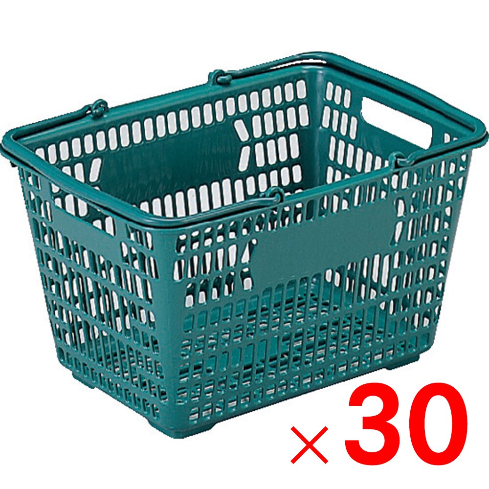 ��1��10�����ꡪ����100��ݥ���ȥХå��ۡ�ˡ�͸���ۥ��󥳡� ���󥷥�åץ�����17L �ļ��դ� ���꡼�� 30�� 101791 ���å����� �ڥ᡼����ľ...