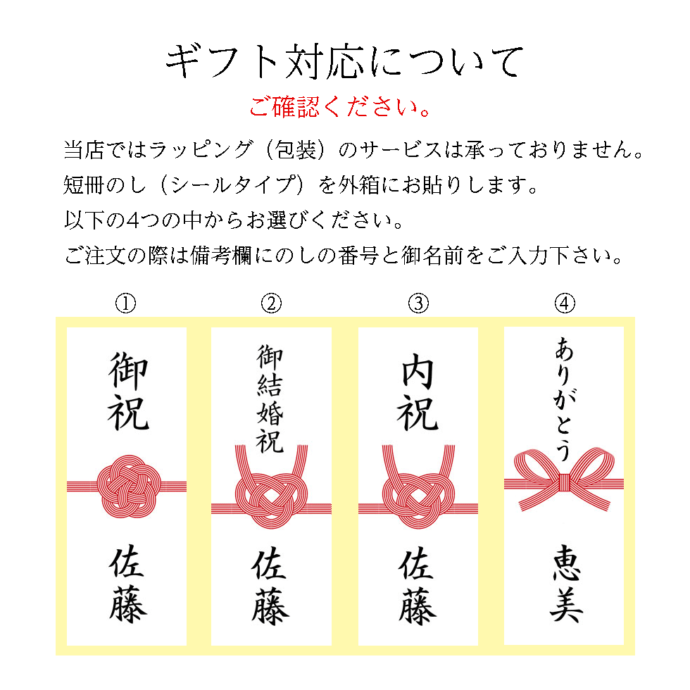 ダイニング 天井照明 ペンダントライト 引越し祝いにも 和室 寝室 洋室 天井照明 リビング リビング ダイニング 寝室 取付簡単 子供部屋 インテリア 汚れやすいペンダント 思い切って交換しませんか 模様替え おしゃれ 天井照明 Led コード長さ選択可能 ナチュラル 引