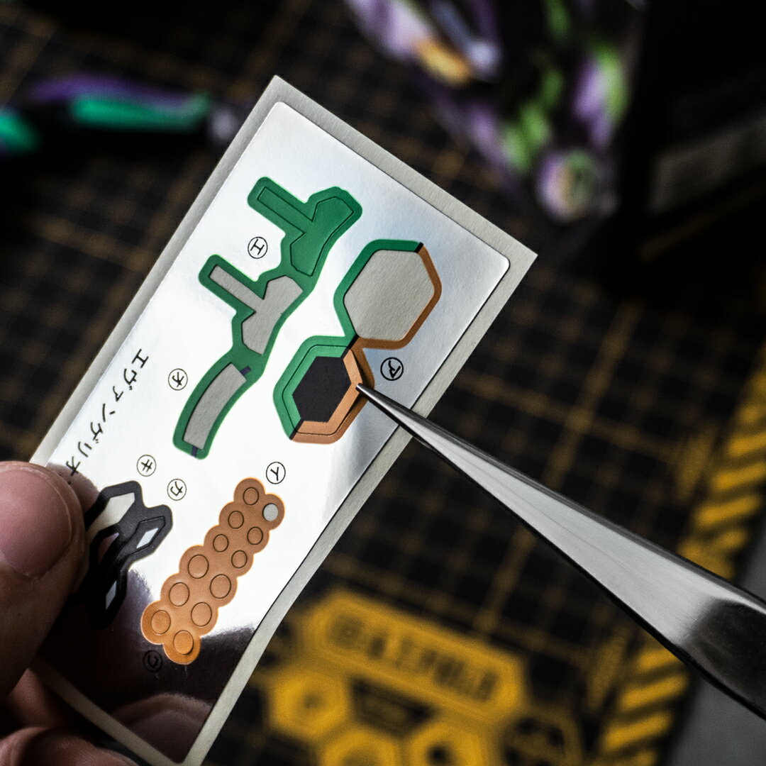 ピンセット5本セットエヴァンゲリオングッズ工具ワークブランドA.T.FIELD碇シンジ惣流・アスカ・ラングレー綾波レイおしゃれ角利産業金属加工の街新潟県三条市兼古製作所工作ホビー事務作業キャラ弁作りヘルスケア