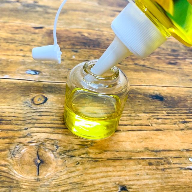 �ץ��ܥȥ� 4H �����륭���ɥ��� 4����ǳ�� ������� �ƴ� ���饹�� ���襤�� �ꥭ�åɥ����ɥ� ������ ������ � �����ȥɥ� �����ԥ� �뺧�� ���� ���ե� ����ƥꥢ ���ܾ���