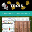 lapiz:10007697のサンプル画像3
