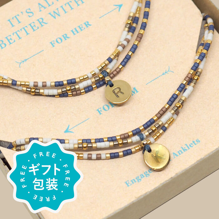 ãéæç¡æããã®ããå
è£
ç¡æããã¢ã¢ã³ã¯ã¬ããã¤ãã£ã±ãªã2ç¹ã»ããã¤ãã·ã£ã«ã¬ãã£ã¼ã¹ã¡ã³ãºã¯ãã¯ã¹ã³ã¼ãããªã¼ãµã¤ãºlasiesta(ã¢ã³ãã´ãã¤)