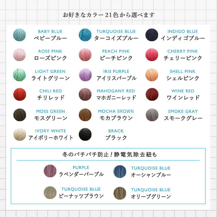 アンクレットペアカスタムカスタマイズオーダーつけっぱなし日本製2点セット誕生石スワロフスキーイニシャル刻印メッセージゴールド誕生日プレゼントクリスマス記念日ギフ