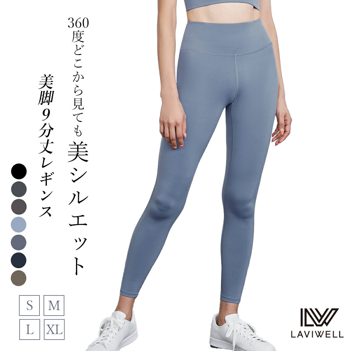 ֡ޥ饽 130off 2Ⱦۥݥȯ桿 Laviwell ӥ 襬 ܥȥॹ 襬ѥ 9ʬ 襬 ۥåȥ襬  ԥƥ  ηС ȥå ۴ ®   ݡ 쥮 ZE301פ򸫤