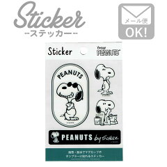 https://thumbnail.image.rakuten.co.jp/@0_gold/lazystore/item-img/sticker/PKS238/001-min.jpg