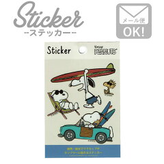 https://thumbnail.image.rakuten.co.jp/@0_gold/lazystore/item-img/sticker/PKS240/001-min.jpg