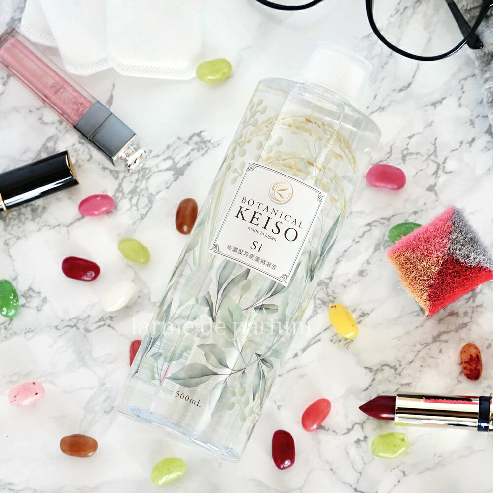 【2本セット割 10,000円OFF+50ml×2本付】 ケイ素 シリカ 原液 健康と美容サプリメント 珪素 10000ppm お徳用500ml BOTANICAL KEISO (ボタニカルケイ素) 植物性 水溶性 ミネラル ペット 犬 猫 サプリ メント 免疫力 癌 腫瘍 ギフト 日本製