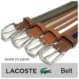 饳ƥ٥ LACOSTE ֥饳ơ ٥ LB71570