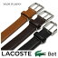 ֥饳ƥ٥ 饳 LACOSTE ٥ LB84560פ򸫤