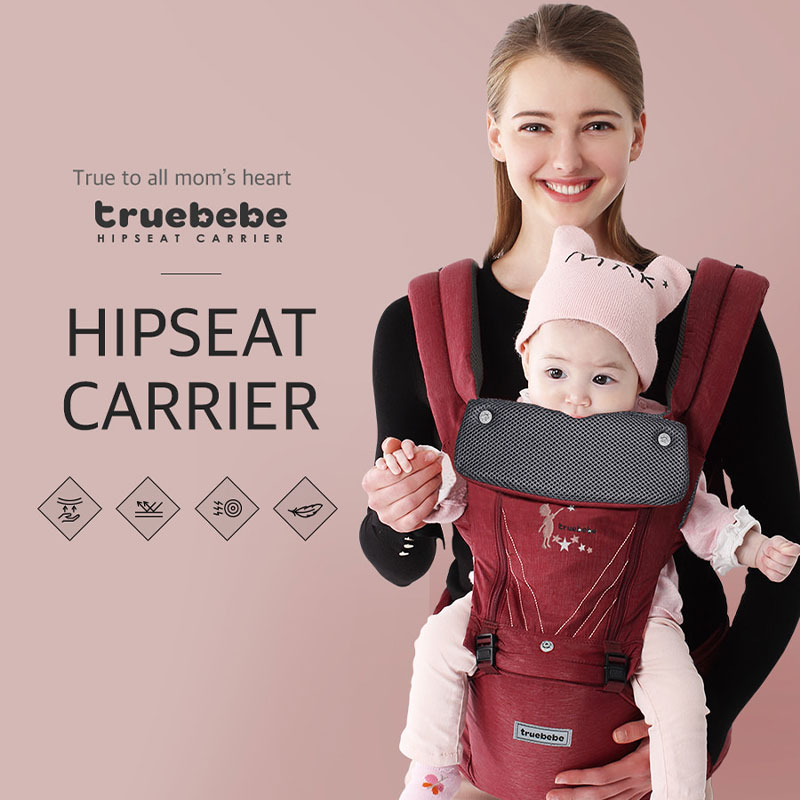 美しい 抱っこ紐 抱っこひも ベビーキャリア 新生児 だっこひも 出産祝い コンパクト ベビーキャリー 赤ちゃん おんぶ紐 ベビー エルゴベビー メッシュ ヒップシート エルゴ 抱っこ ギフト Baby おんぶ 軽量 おんぶひも 注目の Guayaquilcityfc Com