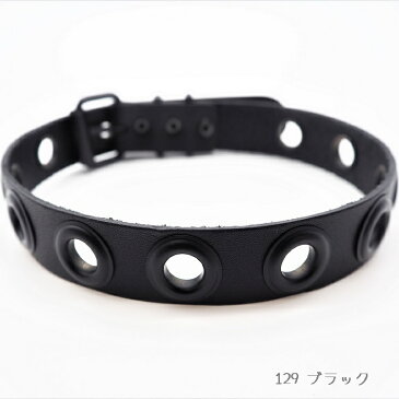 クールデザイン首輪首輪 スタッズ ロック レザー 本革 中型犬 小型犬 大型犬 犬 ペット 服 犬服 アクセサリー アイテム キラキラ ゴツい おしゃれ かっこいい ブラック ホワイト シンプル ナチュラル マット ロック パンク 送料無料 返品交換不可
