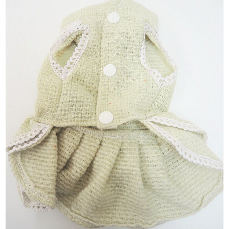 ��3,980�߰ʾ头����������̵���� ��1,000�߶Ѱ�ۥե쥢���ԡ��� �������� XS������ Ķ������ ������ �� ǭ �ڥå� �� ������ ǭ���� ���� ǭ�� ���� �ɥå������� �졼�� ��ܥ� �ե�� �ե쥢 ��ܥ� �ѡ��ƥ��� �ƥ������� ������� �˾��� �ѥԡ�