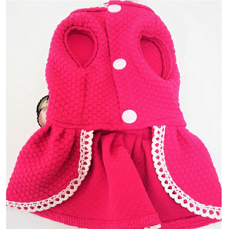 ��3,980�߰ʾ头����������̵���� ��1,000�߶Ѱ�� ���ԡ��� �������� XS��L������ �ɥ쥹 �ѡ��ƥ��� �������� ���ƤФ� ���塼�� Ω�� ���襤�� ���٥�� �졼�� �ե쥢�ե� ���� ��� �Ȥ��� �˾��� �ѥԡ� Ķ������ ������ �� ǭ �ڥå� �� ������ ǭ���� ���� ǭ