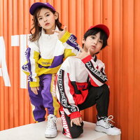 ベビーフォーマルスーツ長袖キッズ子供服ベビー服男の子お正月初節句端午の節句百日祝いお食い初めお宮参り出産祝いギフト七五三結婚式誕生日プレゼント70cm80cm90cm100送料無料cm