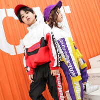 ベビーフォーマルスーツ長袖キッズ子供服ベビー服男の子お正月初節句端午の節句百日祝いお食い初めお宮参り出産祝いギフト七五三結婚式誕生日プレゼント70cm80cm90cm100送料無料cm
