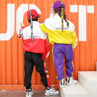 ベビーフォーマルスーツ長袖キッズ子供服ベビー服男の子お正月初節句端午の節句百日祝いお食い初めお宮参り出産祝いギフト七五三結婚式誕生日プレゼント70cm80cm90cm100送料無料cm