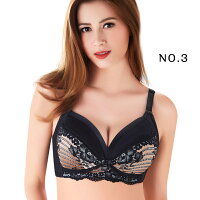 【楽天ランキング受賞】【産前産後兼用】マタニティブラジャー美妊婦授乳ブラ美乳垂れ防ぎ授乳しやすい授乳ブラジャー授乳用ブラジャーブラ産前産後授乳マタニティ授乳兼用妊娠中〜産後授乳期まで4色選べる