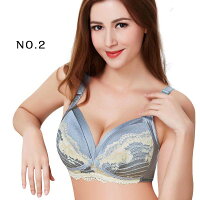 300円クーポン【楽天ランキング受賞】【産前産後兼用】マタニティブラジャー美妊婦授乳ブラ美乳垂れ防ぎ授乳しやすい授乳ブラジャー授乳用ブラジャーブラ産前産後授乳マタニティ授乳兼用妊娠中〜産後授乳期まで4色選べる