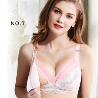 マタニティブラジャー美妊婦授乳ブラジャー授乳用ブラジャーブラ産前産後授乳マタニティ授乳兼用妊娠中〜産後授乳期まで