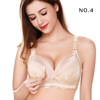 【エントリーでポイント10倍】【楽天ランキング受賞】【産前産後兼用】マタニティブラジャー美妊婦授乳ブラ美乳垂れ防ぎ授乳しやすい授乳ブラジャー授乳用ブラジャーブラ産前産後授乳マタニティ授乳兼用妊娠中〜産後授乳期まで4色選べる