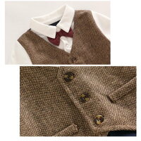 子供服男の子女の子長袖ギフトおしゃれ可愛い厚着秋冬服防寒長袖暖かいキッズ用冬の対策キッズ無地シンプル5色スリムフィット