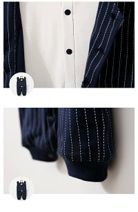 ベビーフォーマルスーツ長袖キッズ子供服ベビー服男の子お正月初節句端午の節句百日祝いお食い初めお宮参り出産祝いギフト七五三結婚式誕生日プレゼント70cm80cm90cm100送料無料cm