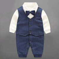 ベビーフォーマルスーツ長袖キッズ子供服ベビー服男の子お正月初節句端午の節句百日祝いお食い初めお宮参り出産祝いギフト七五三結婚式誕生日プレゼント70cm80cm90cm100送料無料cm