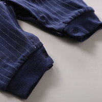 ベビーフォーマルスーツ長袖キッズ子供服ベビー服男の子お正月初節句端午の節句百日祝いお食い初めお宮参り出産祝いギフト七五三結婚式誕生日プレゼント70cm80cm90cm100送料無料cm