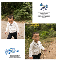 子供服ベビーロンパースフォーマルロンパース長袖お正月初節句端午の節句百日祝いお食い初めお宮参り出産祝いギフト七五三結婚式誕生日プレゼントキッズカバーオールベビー服カバーオール男の子