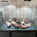 【流木の特長】 水質を効率良く弱酸性の軟水に変化させます。 腐食酸（有機酸）を豊富に含み、リラックスできる水質を作り上げます。 流木/小：約20.0〜25.0cm（約500g） 流木/大：約33.0〜42.0cm（約1.3kg） 流木/特大：約71.0cm〜　（約4.5kg） ※形状は当店おまかせ(返品・交換不可)になります。予めご了承ください。 ◆この商品の詳細及び使用方法に関するお問い合わせ カミハタ カスタマーサポート TEL：079-297-5420 (平日9:00〜17:00) ※電話が混み合い、つながりにくい場合があります。 ※電話番号は、おかけ間違えのないようご注意ください。