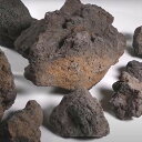 訳あり アクアリウムロックレイアウトセット 溶山石【岩組み】【親石】【添石】【福石】【45?75cm水槽用】【岩ガチャ】【天然石】【カミハタ】
